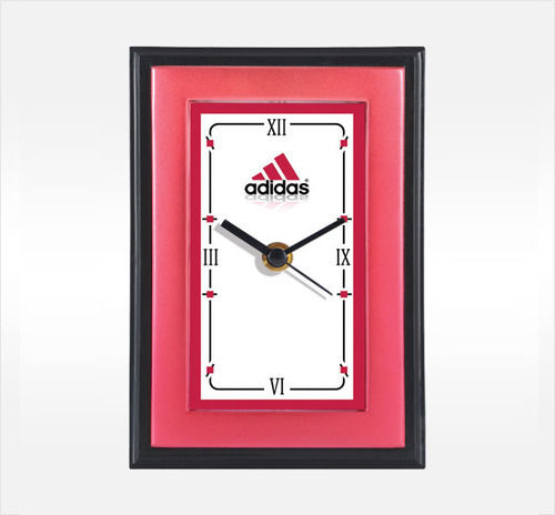 Exclusive Promotional Wall Clock