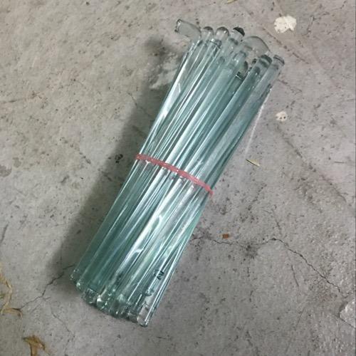 Glass Rod For Laboratory Use