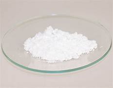 High Grade Zinc Oxide Powder