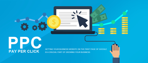 High Quality PPC Advertising Service By Rajarshi Solutions