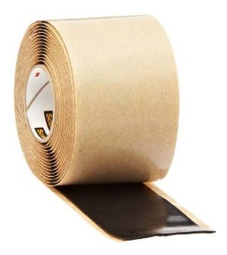 Industrial Electrical Paper Tapes