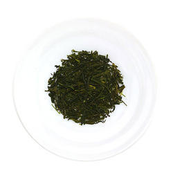 Instant Masala Green Tea