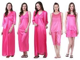 night dress for ladies with price