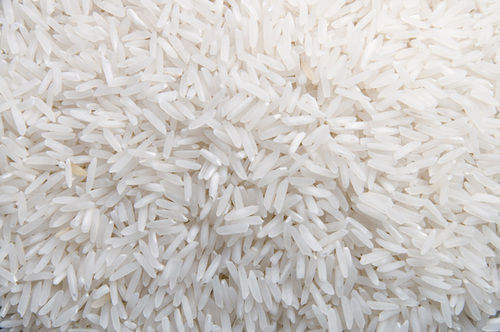 Medium Grain Pure White Rice