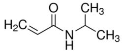 N-Isopropylacrylamide