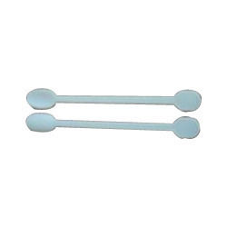 Plastic Disposable Coffee Stirrer For Event And Party