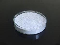 Purity Tested Industrial Lithium Bromide