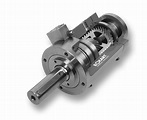 Unmatched Quality Industrial 
