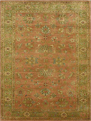 Designer Persian Carpet