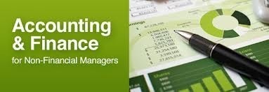 Financial Accounting Services By SAITEC INTERNATIONAL COMPUTER CONSULTANT