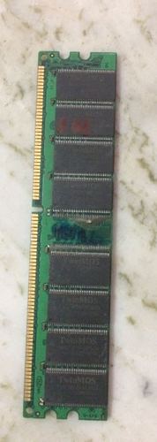 High Grade Computer Ram Scrap Scrap Type: Used