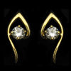 High Quality Diamond Earrings