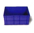 High Quality Plastic Crates