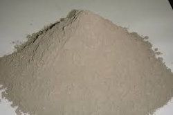 High Quality Portland Cement