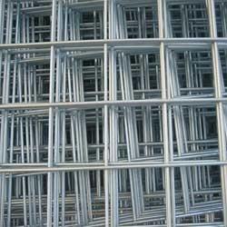 High Quality Welded Wire Mesh