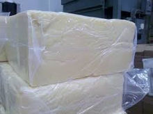 Impurity Free Mozzarella Cheese