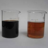 Mono Chloro Phenol (MCP)