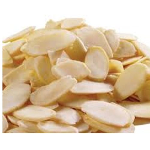 Pista Flake With Nutritional Value