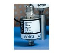 Premium Quality Pressure Transmitters