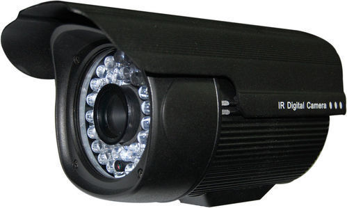 Top Quality IP Camera