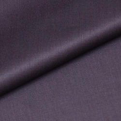 JHampstead Mens Wool Structured Super 120s Unstitched Trouser Fabric  Dark Royal Blue  Fabric Royal blue Blue fabric