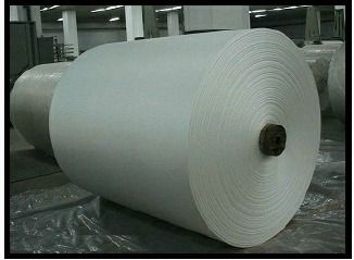 Wrapper Cloth And Decatising Cloth