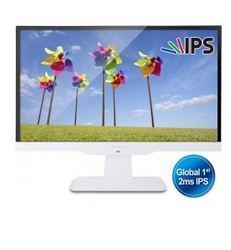 22 Inch Lcd Monitor