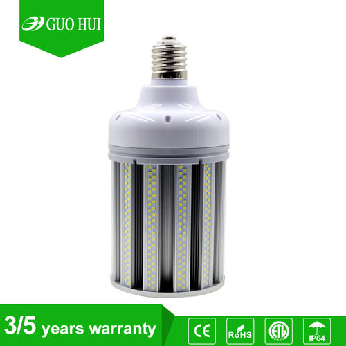 30w Led Corn Light