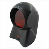 Barcode Scanners With Free Laser Scanner Size: Available In Various Sizes