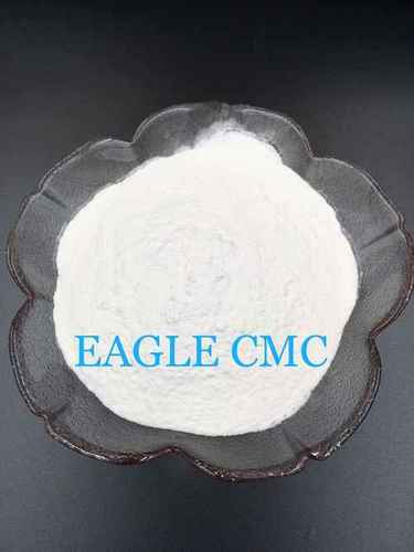 Carboxymethyl Cellulose