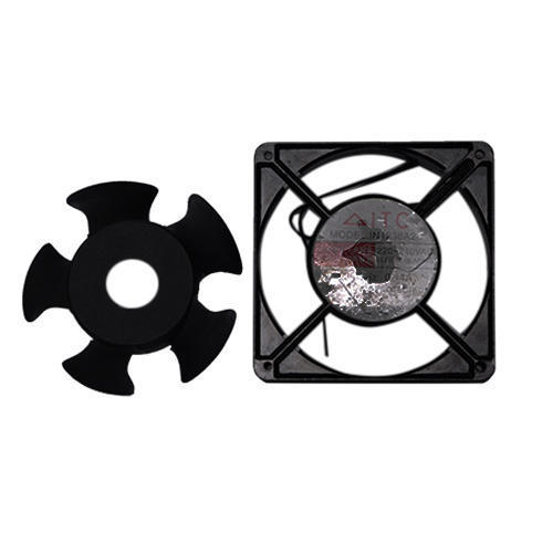 Durable Server Rack Fan