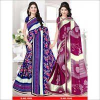 Fancy Saree For Ladies