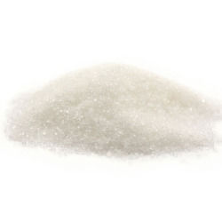 High Quality White Sugar