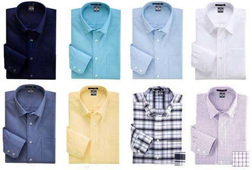 Mens Shirt For Mens