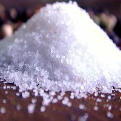 Sodium Thiosulfate