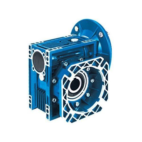 Stable Performance Worm Gear Reducer