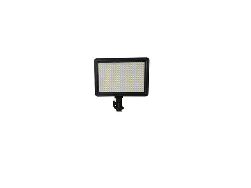 Sun N Moon LED Video Light