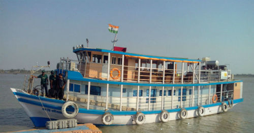 Sundarban Tour Service for 2 Night 3 Days By TRVAEL BANDHU