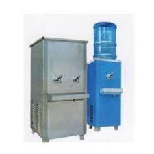 Water Cooler Repairing Service