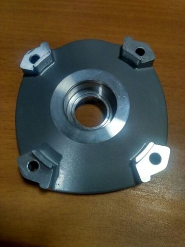 Aluminum Aluminium Pressure Die Casting