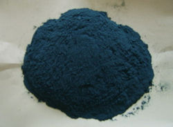 Basic Chromium Sulfate Powder