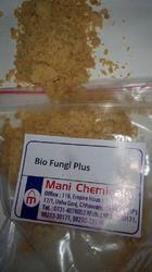 Bio Fungi Plus Powder