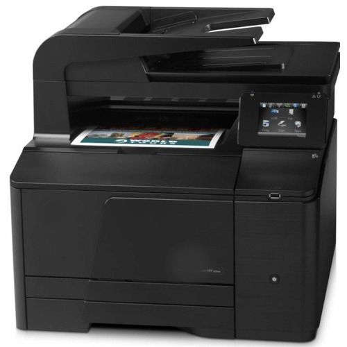 Durable Office Digital Printer