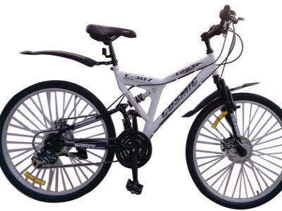 sports cycle for adults price