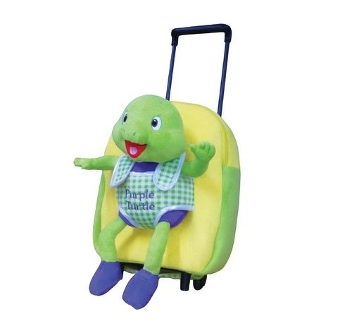 Kids Travelling Bag