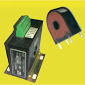 Precision Engineered Current Transformers