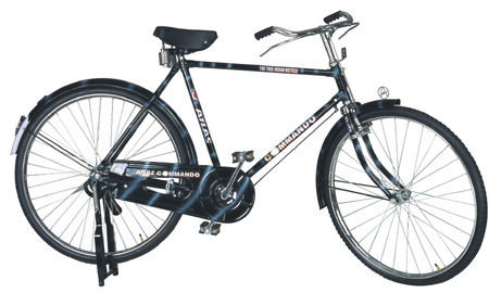 Roadstar Bicycle For Mens