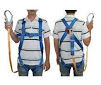 Sturdy Design Safety Harnesses