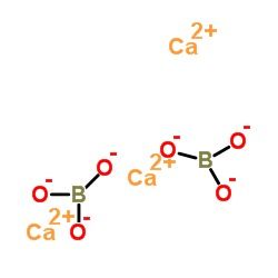 Supreme Quality Calcium Borate