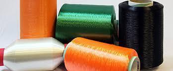 Supreme Quality Industrial Yarns